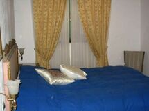 Alojamiento:&nbsp;Raoul