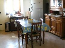 Alojamiento:&nbsp;Raoul