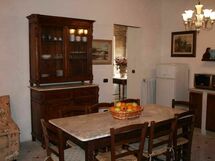 Alojamiento:&nbsp;Il Pergolo