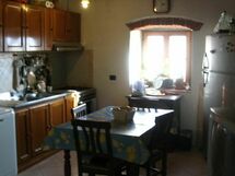 Alojamiento:&nbsp;Raoul