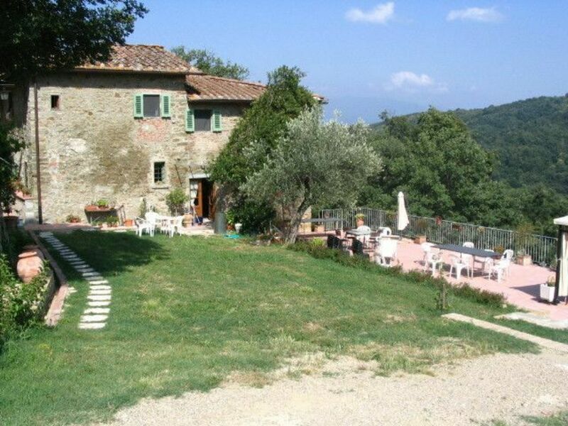 Alojamiento:&nbsp;Raoul