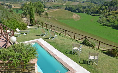 Casa Simona