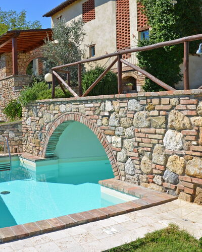 Casa Simona