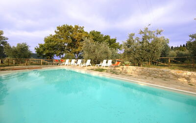 San Romolo