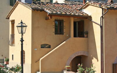 San Romolo