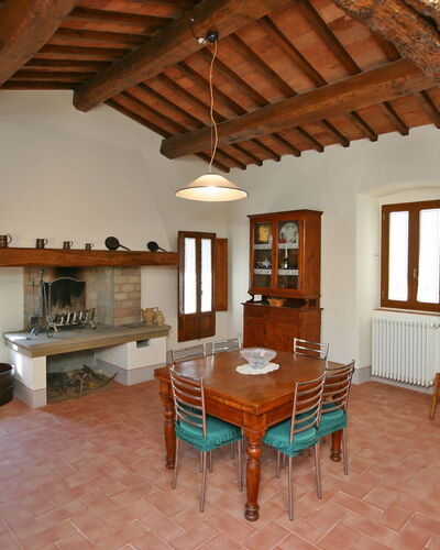 San Romolo 1