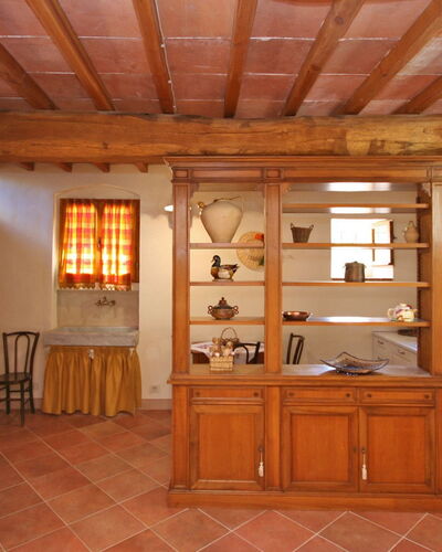 San Romolo 2