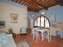 Alojamiento:&nbsp;Caggio 1