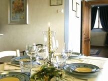 Alojamiento:&nbsp;Caggio 1