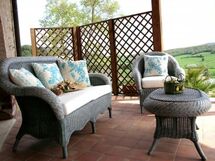 Alojamiento:&nbsp;Caggio 1