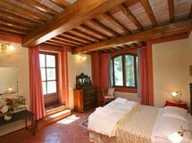 Alojamiento:&nbsp;Caggio 9