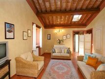 Alojamiento:&nbsp;Caggio 9