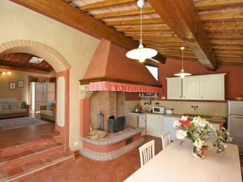 Alojamiento:&nbsp;Caggio 9