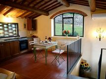 Alojamiento:&nbsp;Fonte Lecceta