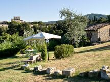 Alojamiento:&nbsp;Fonte Lecceta