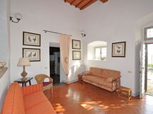 Alojamiento:&nbsp;Giardino