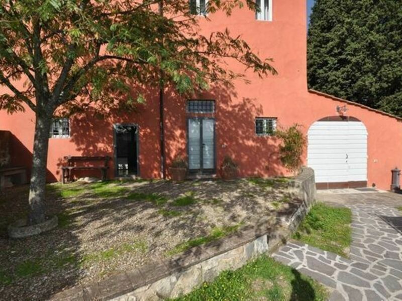 Alojamiento:&nbsp;Giardino