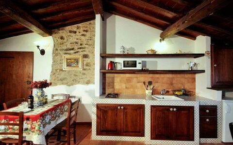 Alojamiento:&nbsp;Nr.7