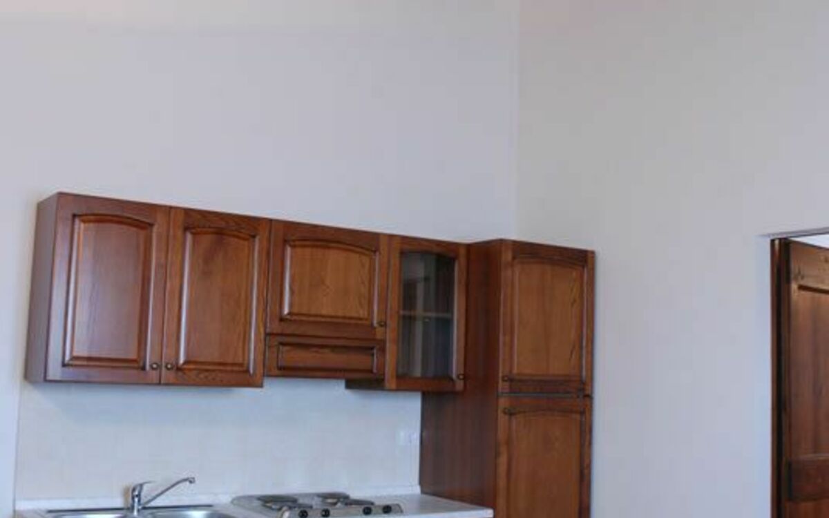 Alojamiento:&nbsp;Ginestra