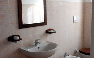 Alojamiento:&nbsp;Lavanda