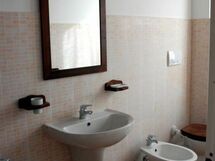 Alojamiento:&nbsp;Ginestra