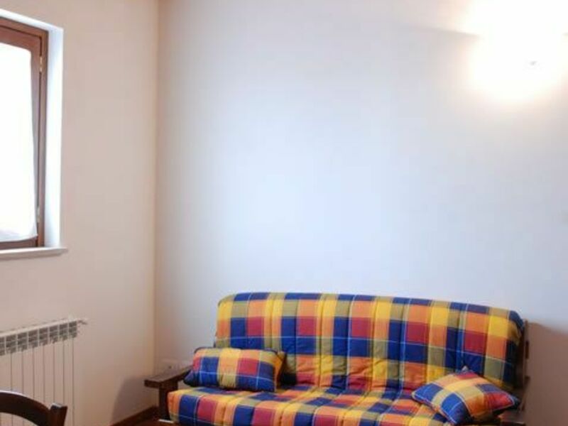 Alojamiento:&nbsp;Ginestra