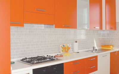 Alojamiento:&nbsp;Apartment 2