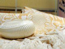 Casa Vacanze Porta Fiorentina