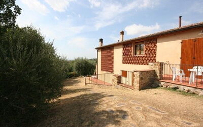 Borgo Cappelli