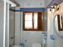 Alojamiento:&nbsp;Borgo Cappelli 4