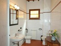 Alojamiento:&nbsp;Borgo Cappelli 8