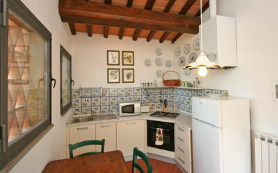 Alojamiento:&nbsp;Casa Benedetta 1