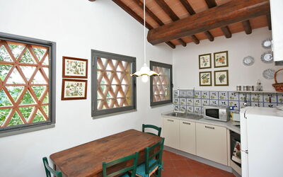 Alojamiento:&nbsp;Casa Benedetta 1