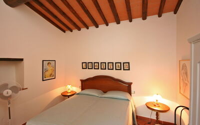 Alojamiento:&nbsp;Casa Benedetta 1