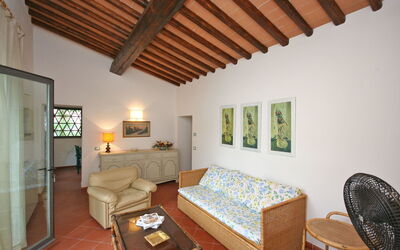Alojamiento:&nbsp;Casa Benedetta 1