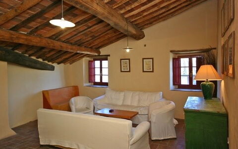 Alojamiento:&nbsp;San Pierino 2
