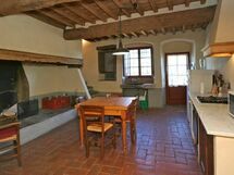 Alojamiento:&nbsp;San Pierino 2