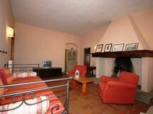 Alojamiento:&nbsp;San Pierino 3