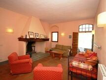 Alojamiento:&nbsp;San Pierino 3