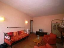 Alojamiento:&nbsp;San Pierino 3