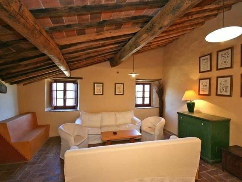 Alojamiento:&nbsp;San Pierino 2