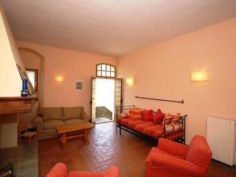 Alojamiento:&nbsp;San Pierino 3