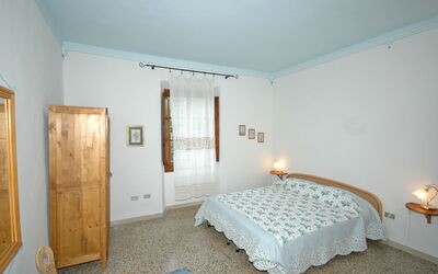 Alojamiento:&nbsp;Mercatale 4