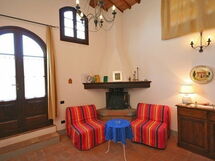 Alojamiento:&nbsp;Mario 5