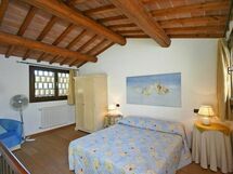 Alojamiento:&nbsp;Mario 5