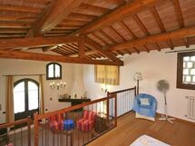 Alojamiento:&nbsp;Mario 5