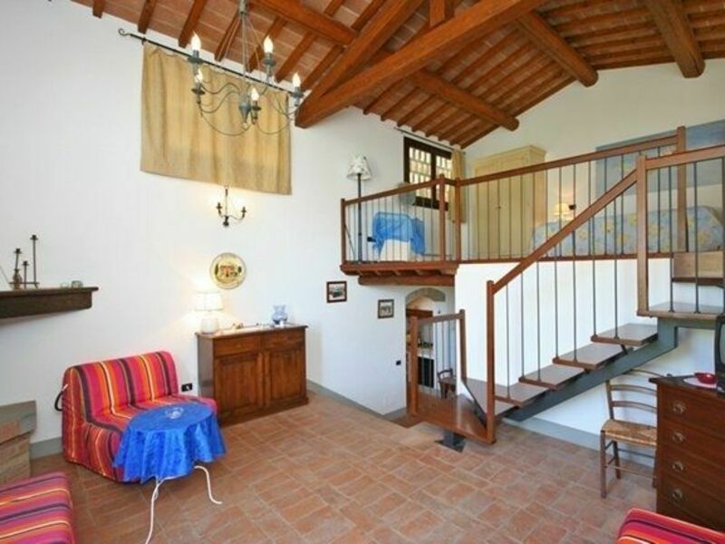 Alojamiento:&nbsp;Mario 5