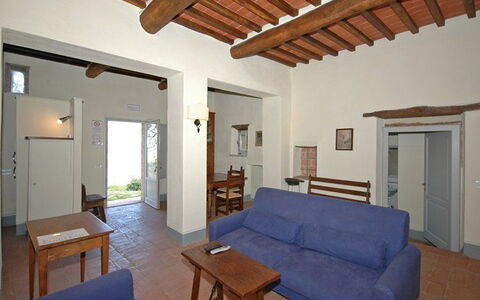 Alojamiento:&nbsp;Brunello 2