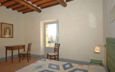 Alojamiento:&nbsp;Brunello 2