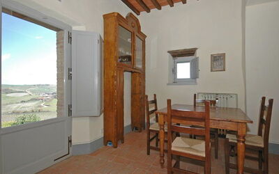 Alojamiento:&nbsp;Brunello 2